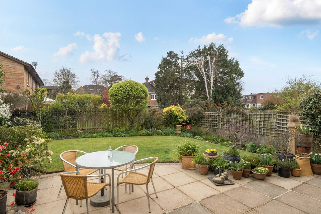 Property photo 2 of 19 1430910-6-69c290c...