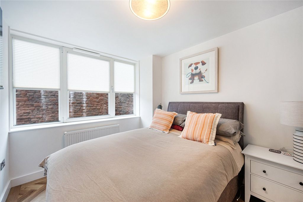 Additional image 11 of 2 bed flat to rentFiremans Square, Chester, Cheshire CH1