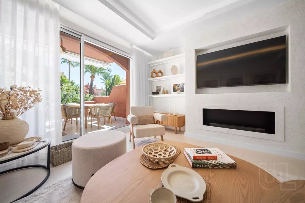 Property photo 3 of 16