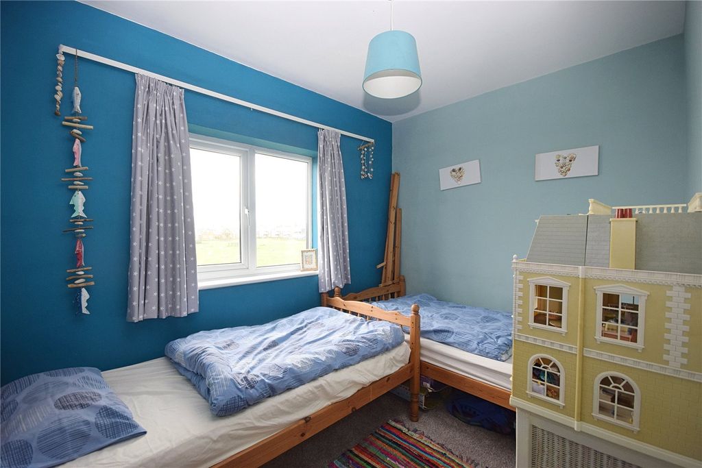 Additional image 6 of 2 bed flat for saleTywyn, Gwynedd LL36