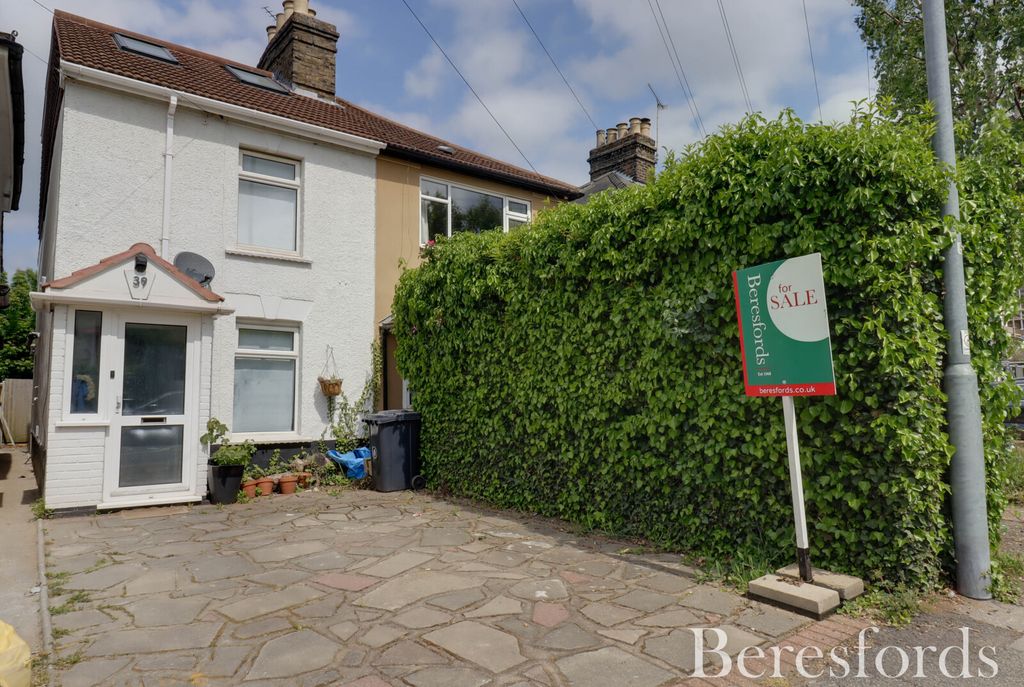 Property photo 1 of 19 Picture No. 27