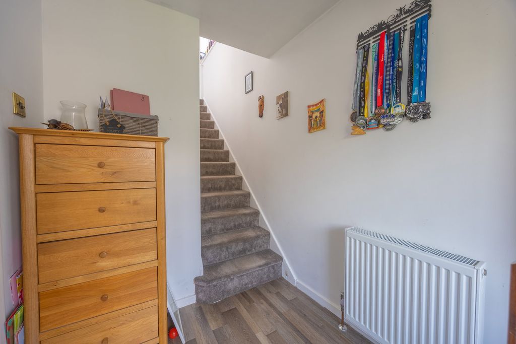 Property photo 3 of 30