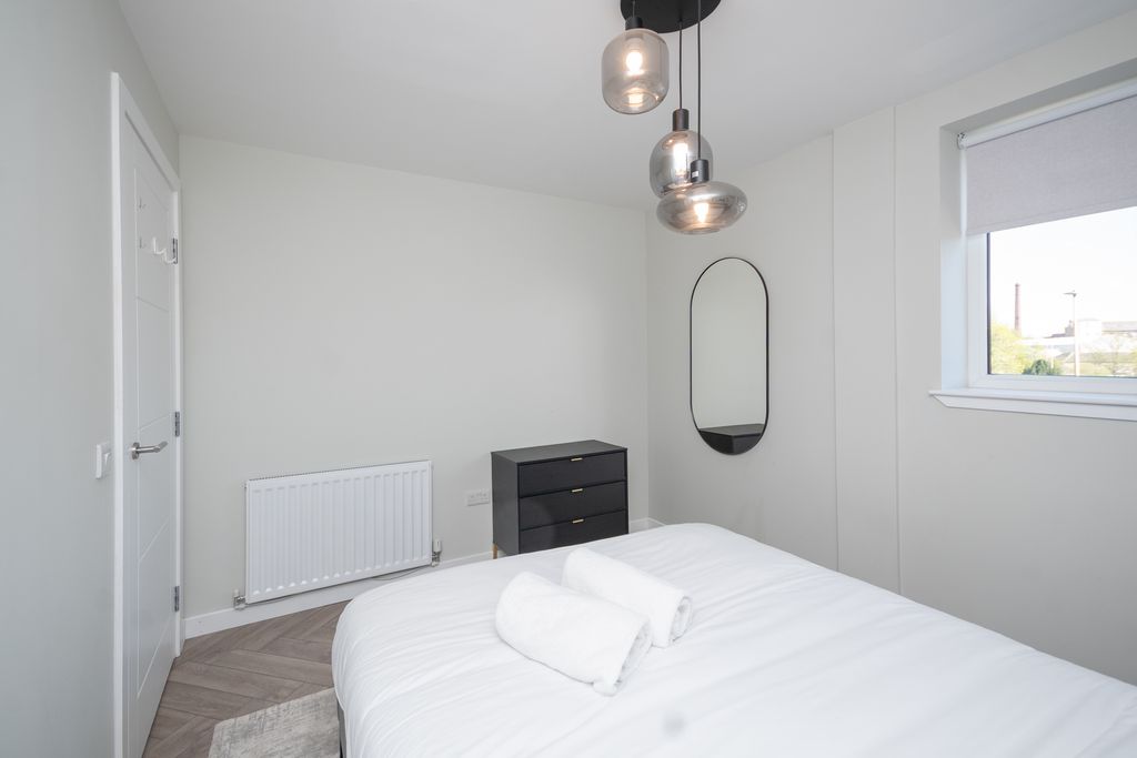 Additional image 12 of 2 bed flat for saleBridge Street, Paisley PA1