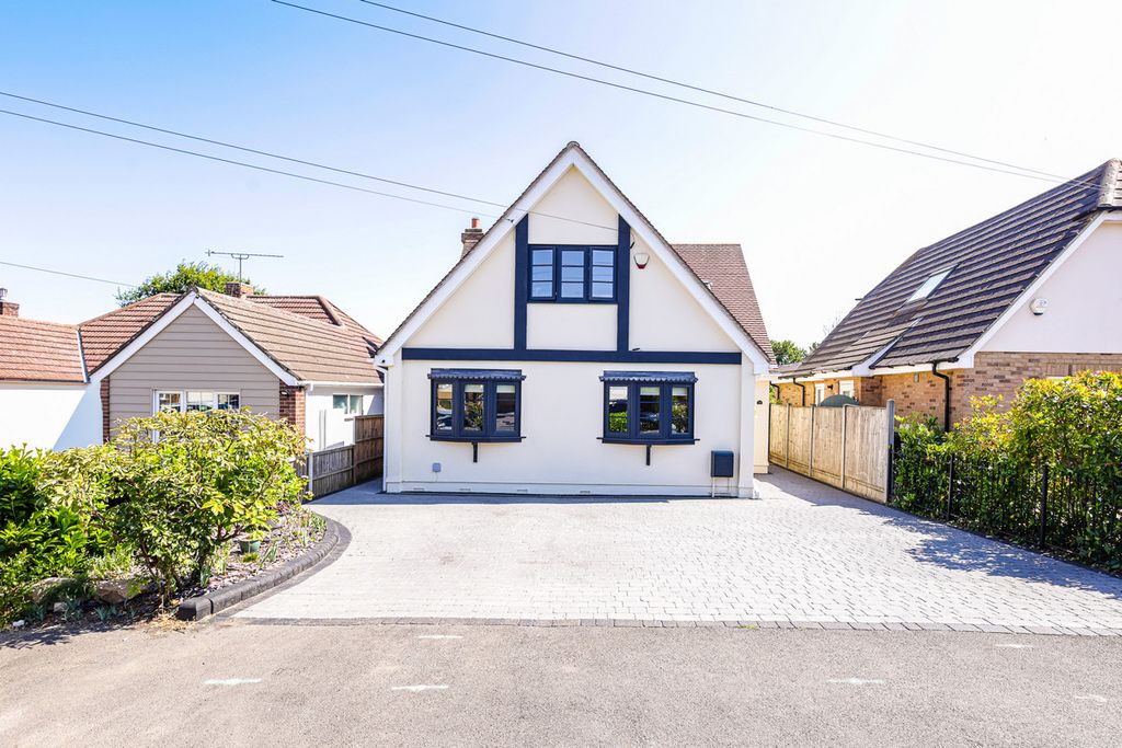 Property photo 1 of 38