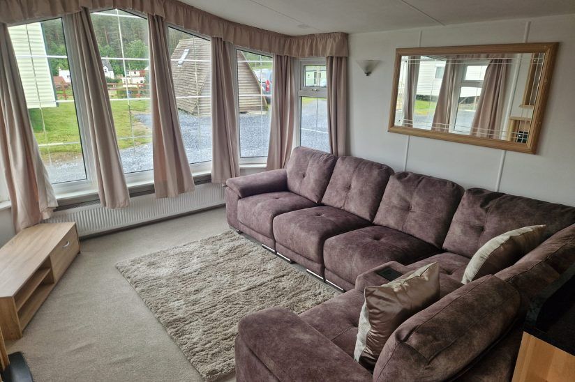 Property photo 2 of 5 94.Png