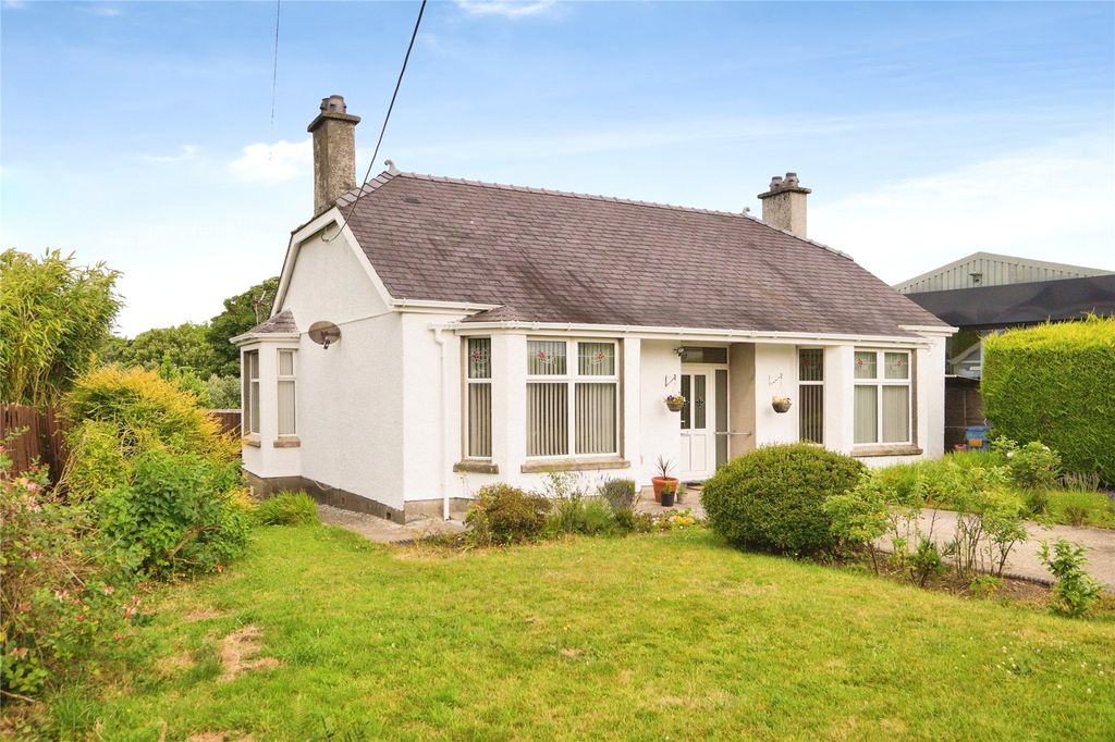Property photo 1 of 20 Picture No. 04