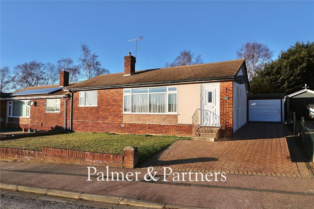 Property photo 1 of 22 Picture No. 02