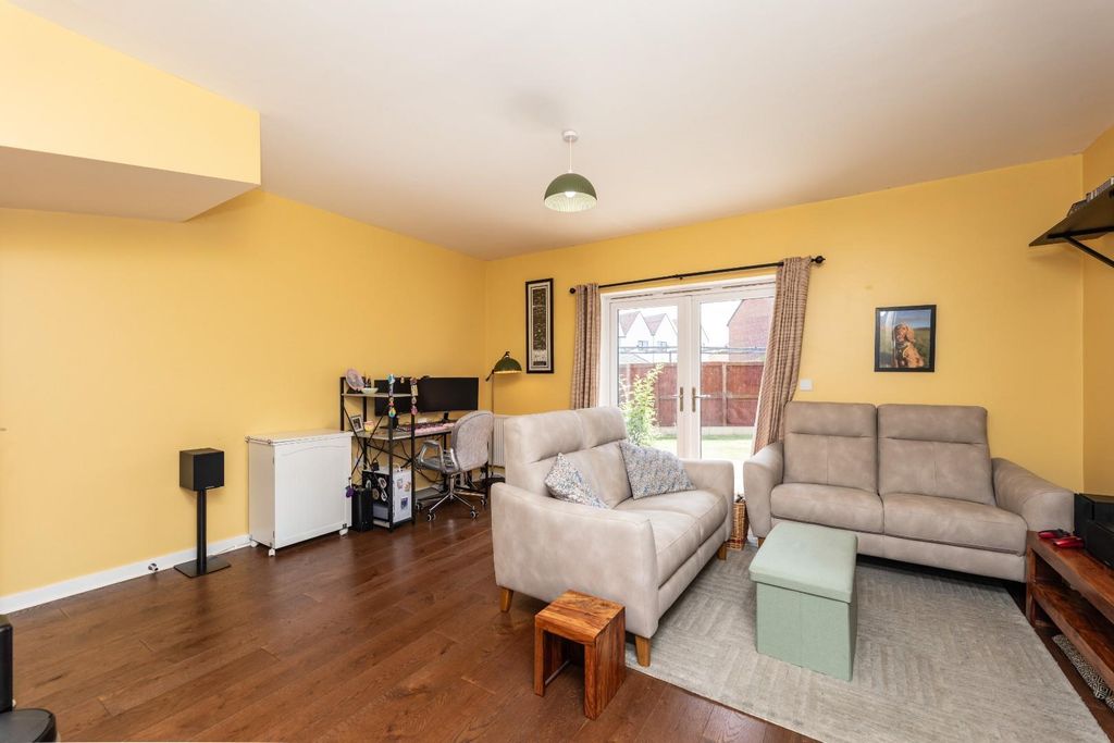 Property photo 2 of 19 5C5A0141.Jpg