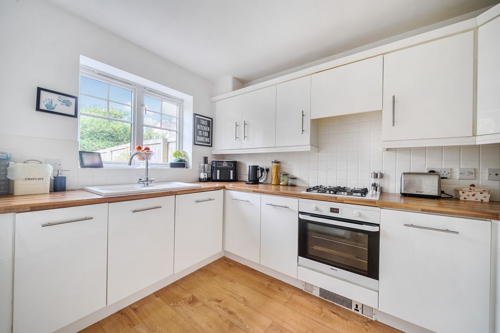 Property photo 2 of 21 1-6A7324d35Cae4-11-6A6A13c5Ec09A-1499913-19Fae5d29