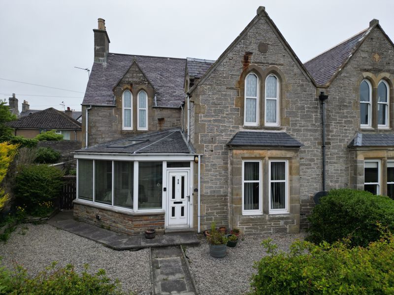 Property photo 1 of 13 Photo 1