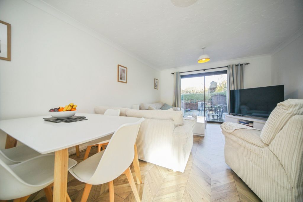 Property photo 3 of 15 9T5A9704