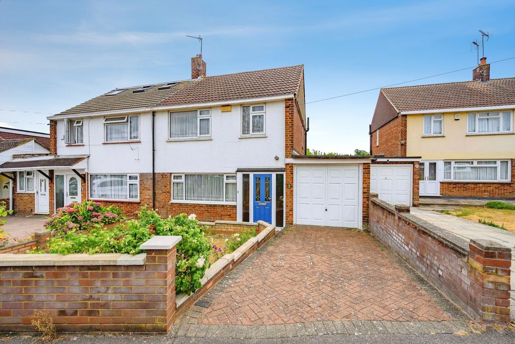 Property photo 1 of 17 Pbox-Img.Jpg