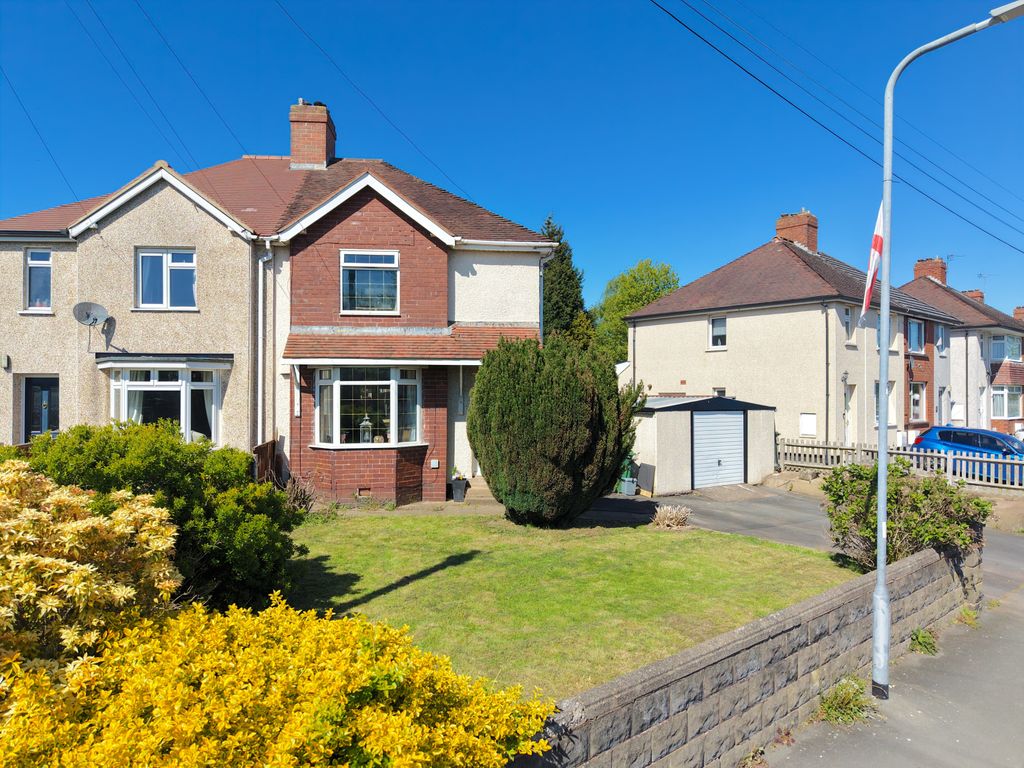 Property photo 1 of 15