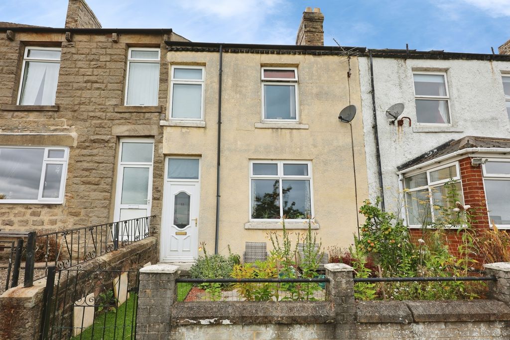 Property photo 1 of 11 Pbox-Img.Jpg