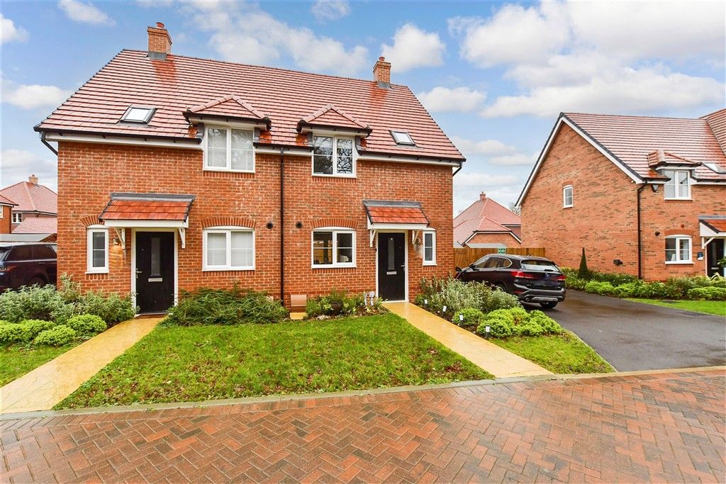 Property photo 1 of 11 External (Web)