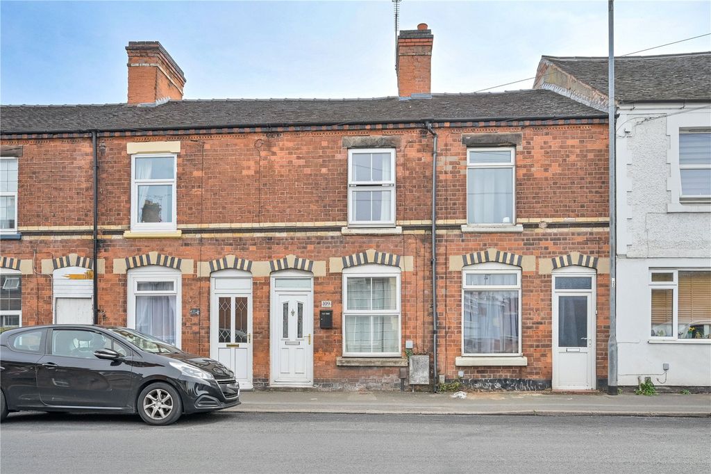 Property photo 1 of 11 Picture No. 14