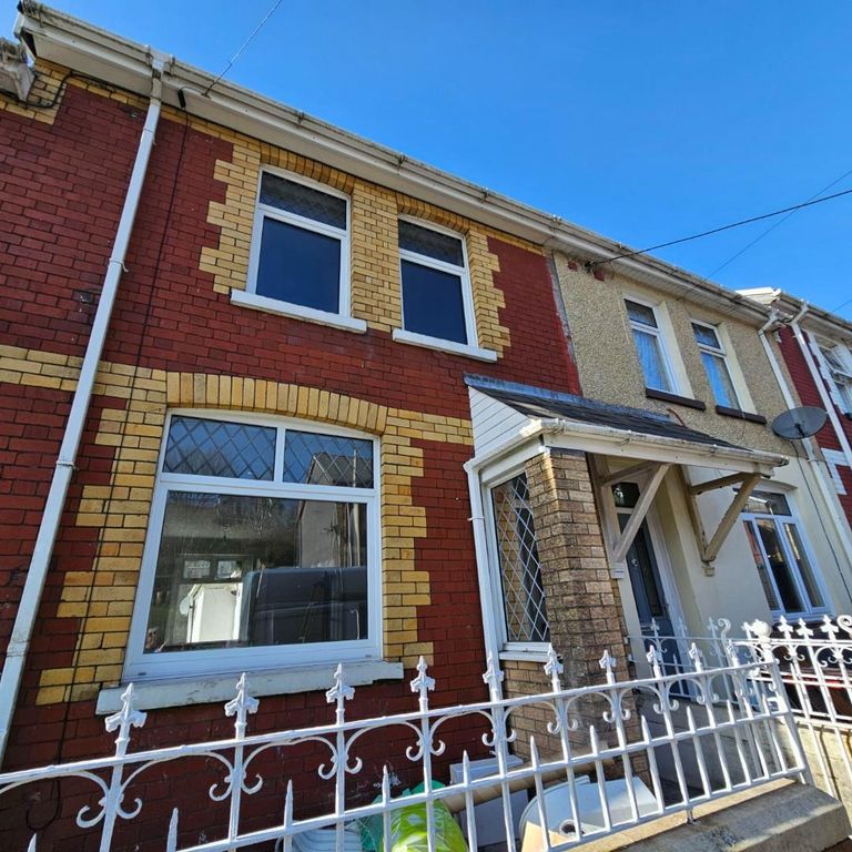 Property photo 1 of 11 20250306_113537.Jpg