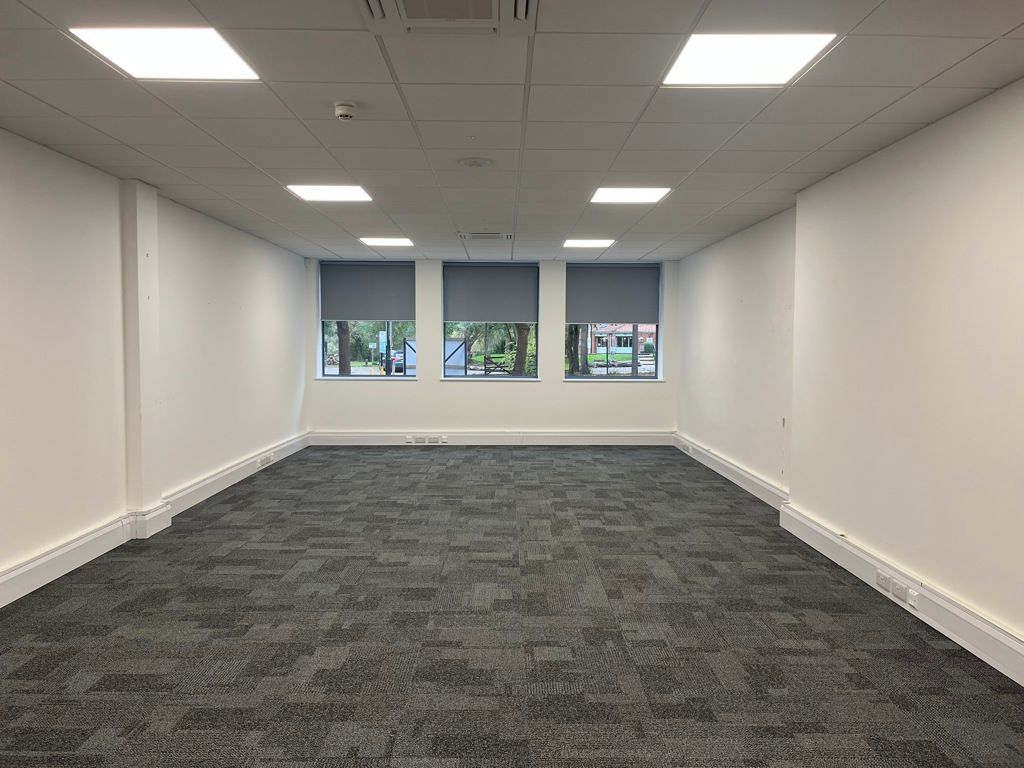 Property photo 3 of 7 Photo 9