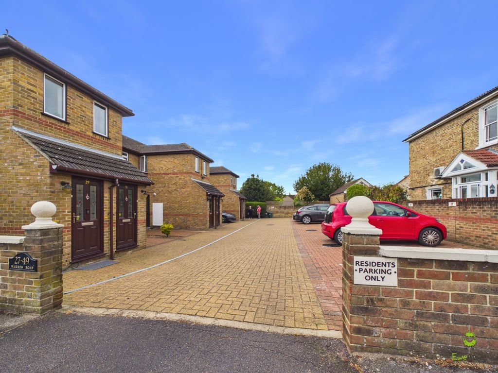 Property photo 1 of 10 Presented By Kevin At Ewemove Bexleyheath And Dart