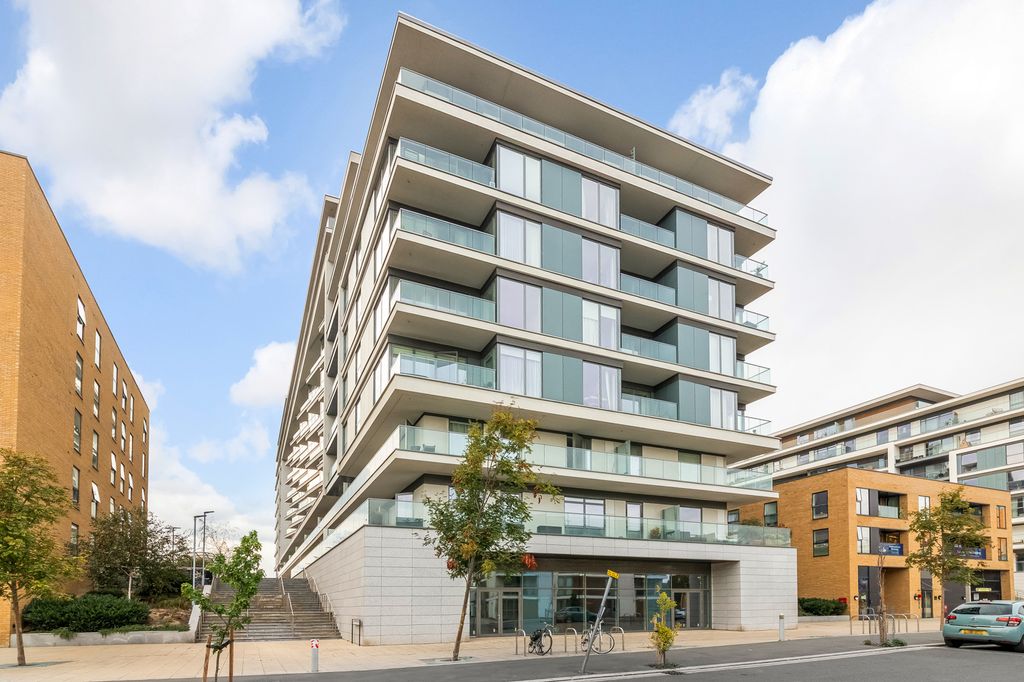 Property photo 1 of 19