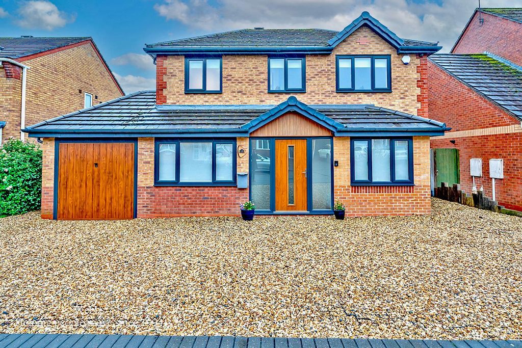 Property photo 1 of 53 Webbs-60.Jpg