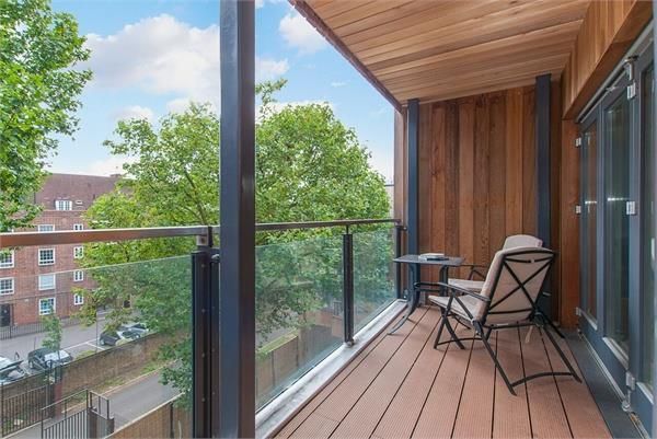 Property photo 3 of 8 Ioru-Bvp6Qgnihnjaz_Yjmsdqsq.Jpg