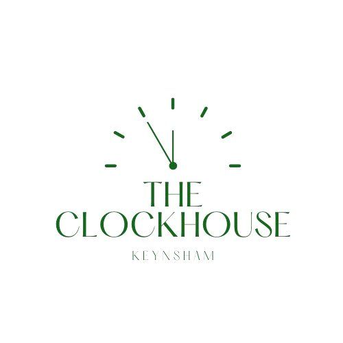 Property photo 3 of 10 The Clockhouse