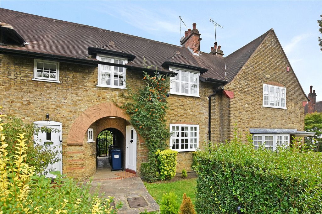 Property photo 1 of 13 Picture No. 07