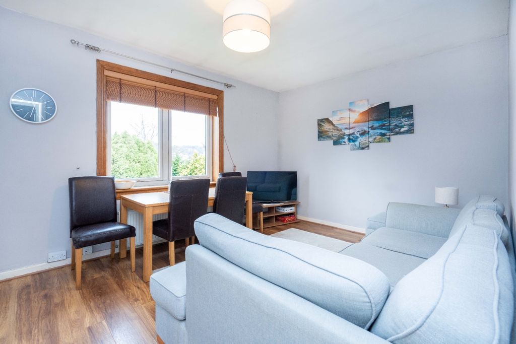 Property photo 2 of 21 4908133