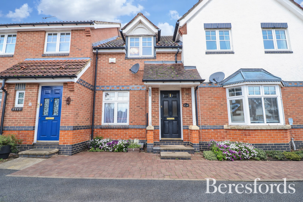 Property photo 1 of 13 Picture No. 23