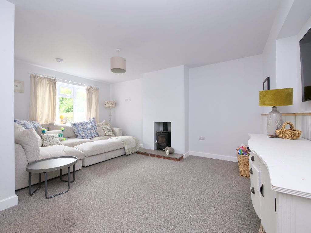 Property photo 3 of 26