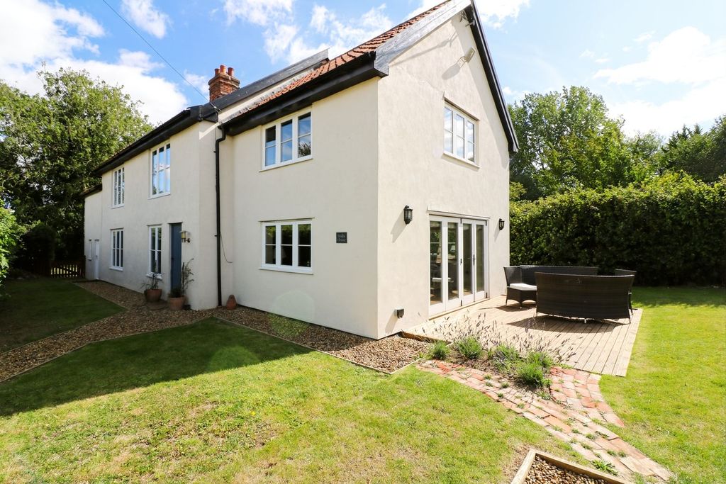 Property photo 1 of 20