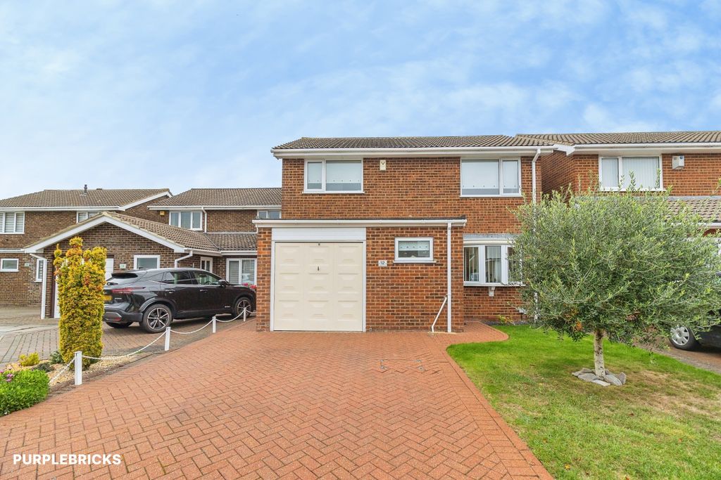 Property photo 1 of 50