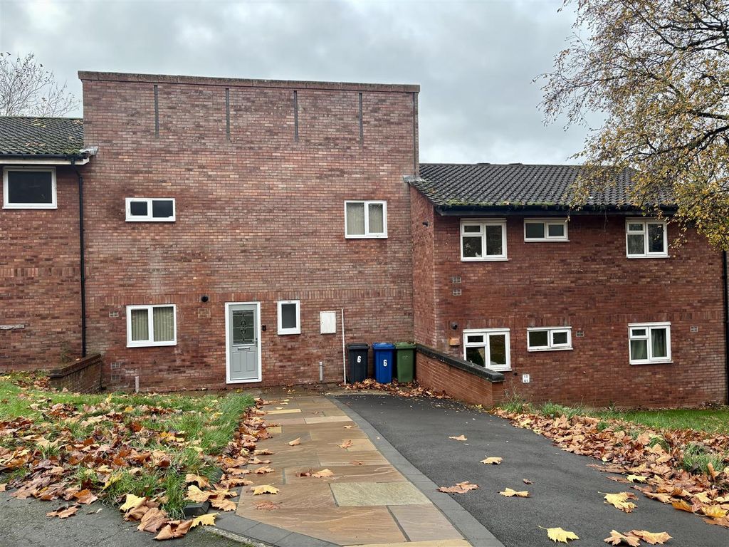 Property photo 1 of 16 Image00001.Jpeg