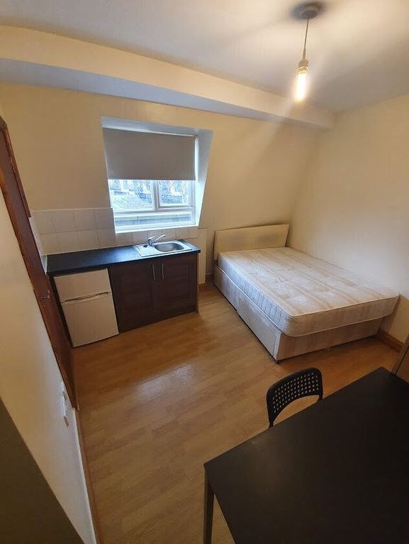 Property photo 1 of 6 20200315_151128.Jpg