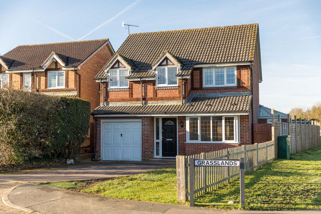 Property photo 3 of 16