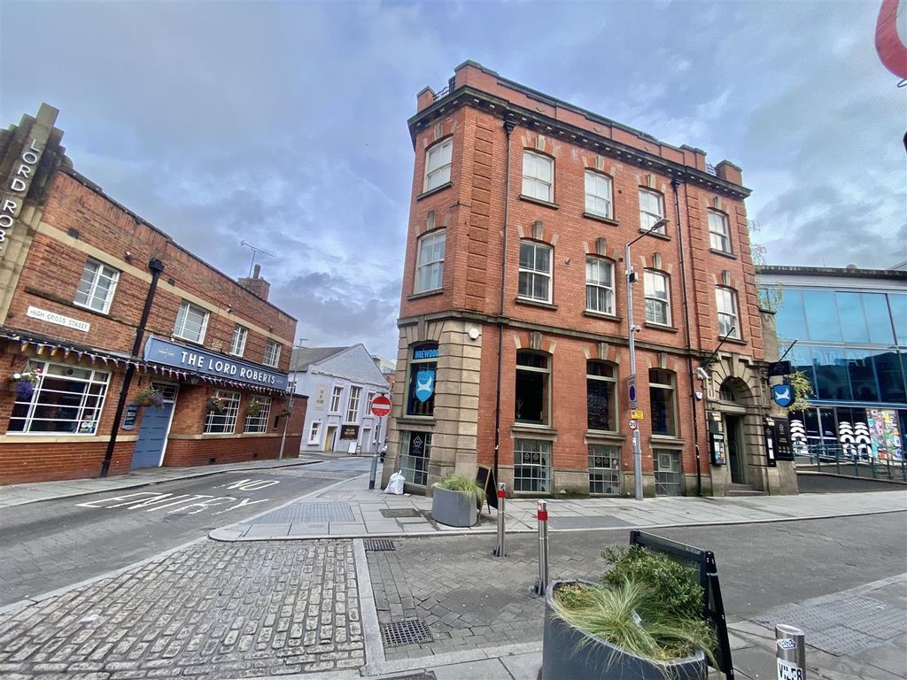 Property photo 1 of 12 Image00001.Jpeg