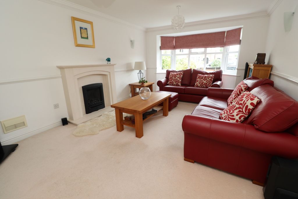Property photo 3 of 24 Img_8658