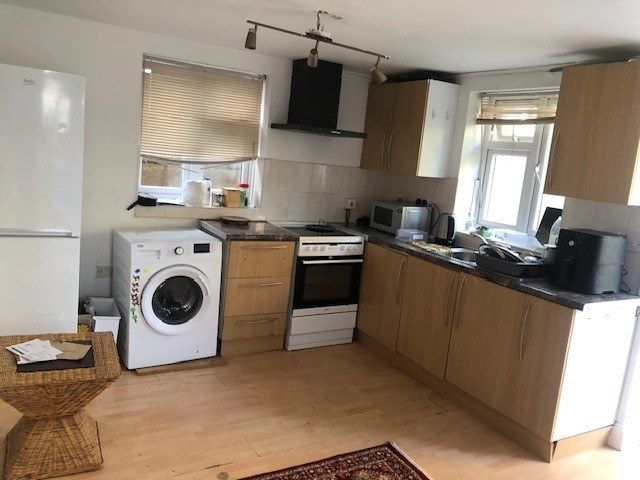 Property photo 2 of 7 Gallery