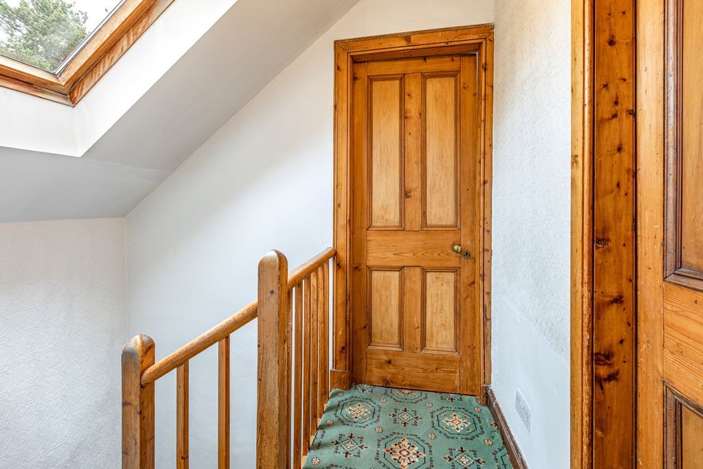 Additional image 9 of 2 bed cottage for saleTomain Cottage, 14 Cotland Place, Stow, Galashiels TD1
