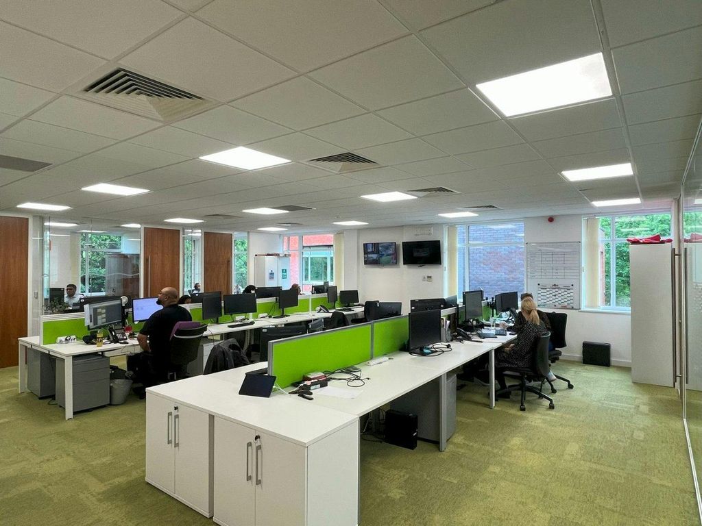 Property photo 3 of 9 Ashbrook Offices 2.Jpg