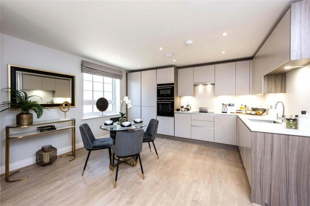 Property photo 3 of 9 7.5.Jpeg