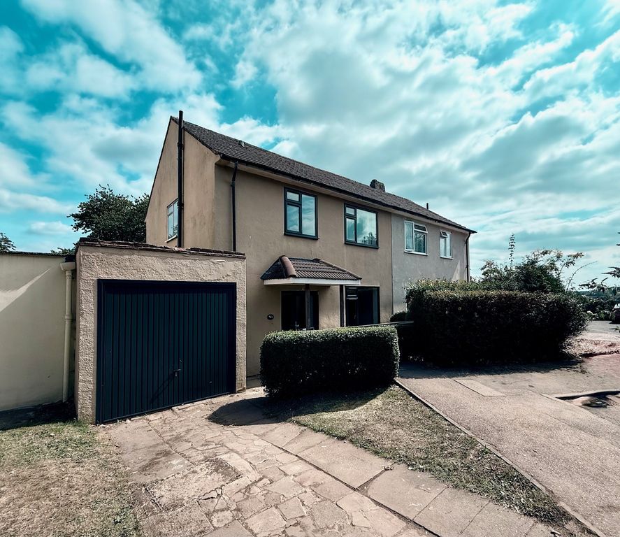 Property photo 1 of 16 Image