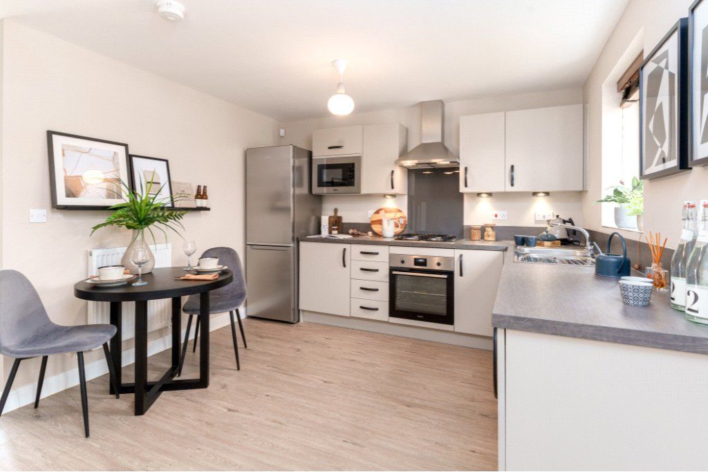 Property photo 3 of 10 Picture No. 55