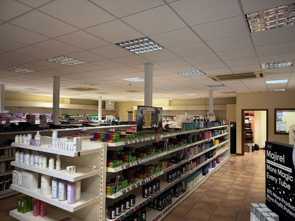 Property photo 2 of 16 Photo 12