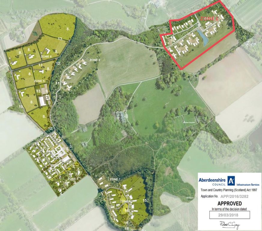 Property photo 1 of 3 Photo 1