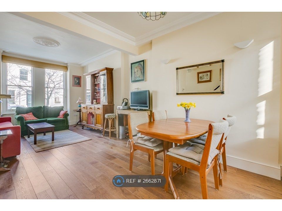 Property photo 2 of 16 Reception Room