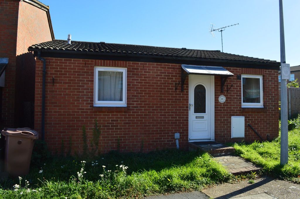 Property photo 1 of 7