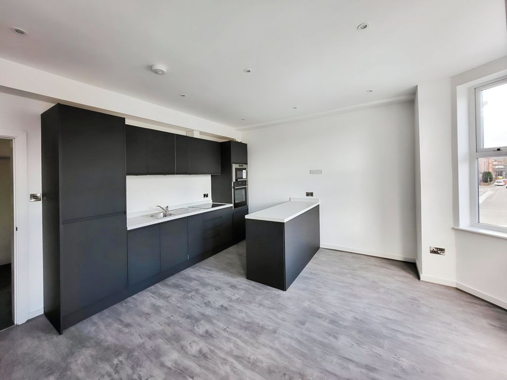 Property photo 1 of 18 Picture No. 02