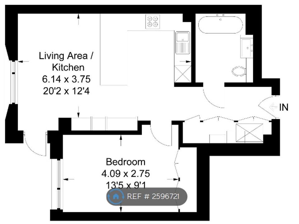 Property photo 1 of 6